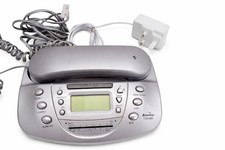 Binatone tcr1000 telefono - binatone, con