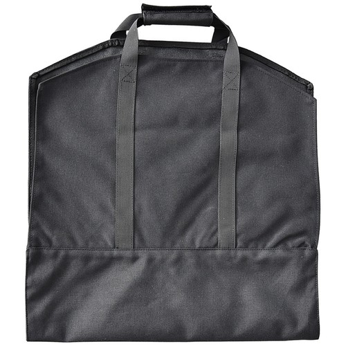 Carrier tronchi per - ,