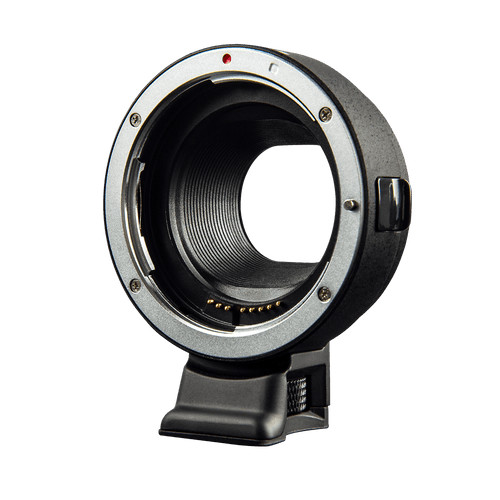 Adattatore viltrox eos m - ef-eos,