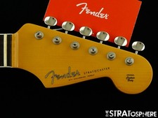 Usa fender eric johnson - fender,