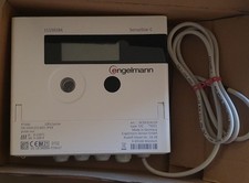 Calcolatrice engelmann - calcolatrice,