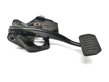 Pedale freno Tesla Model 3 2019 1044691-00-D