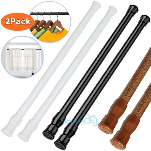 2pcs asta per tenda - 2pcs,