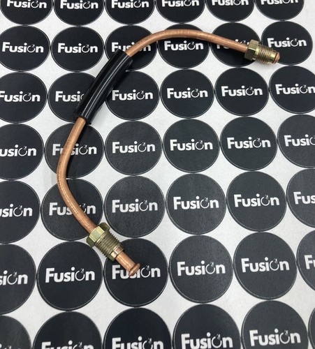 Tubi link pinza - link,