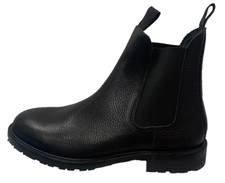 Stivaletti SHOE THE BEAR York