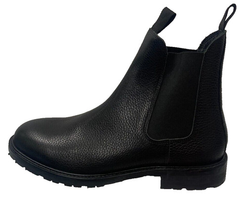 Stivaletti shoe the - the, york