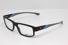 Oakley  Junkyard II Brown Grey SKU OX1093-0353 RX Eyewear