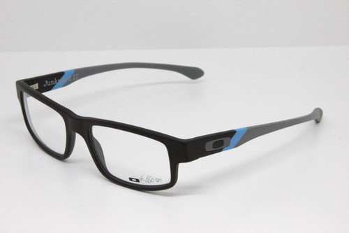 Oakley junkyard brown - ,