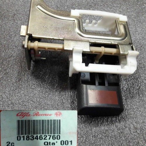 183462760 serratura sedile - serratura,