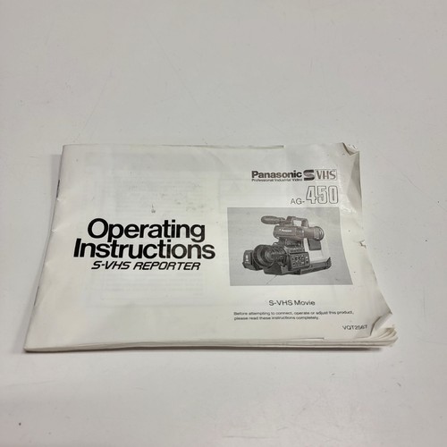 Manuale utente originale - utente,