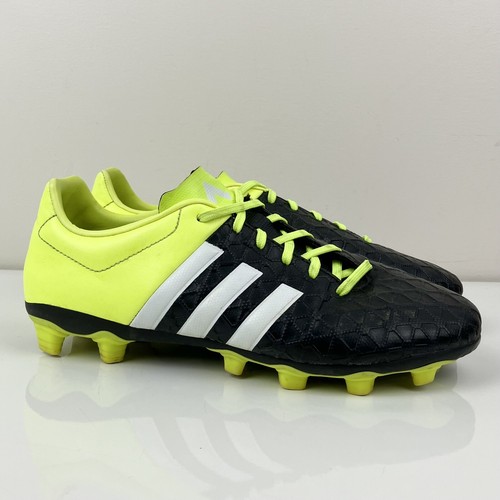 Scarpe calcio adidas ace - scarpe,