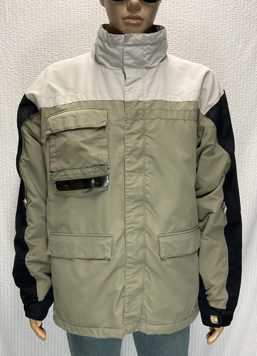 Raro parka giacca sci - raro,