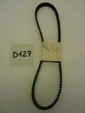 DUCATI 748 916 SPS cinghia dentata cod. 73740111B