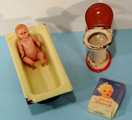 Antica vasca bagno ghisa - da,