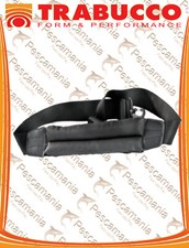 Cintura imbottita paniere