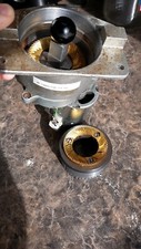 Cimbali M1, M2 ,M39 espresso