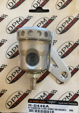 DPM R-0446A SEBATOIO OLIO