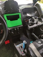 Kawasaki teryx krx 1000 - kawasaki,
