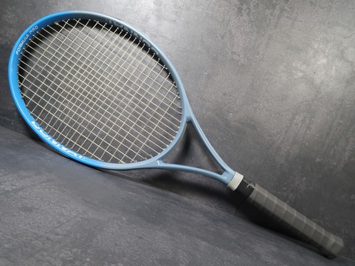 Donnay formula pro - donnay,
