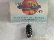 CAMBIO DESMODROMICO APRILIA RS  50 2006 2007 2008 2009 2010