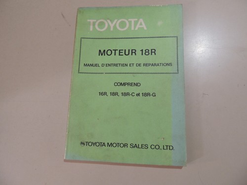 Moto toyota celica - moto, 2,0