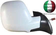 SPECCHIO SPECCHIETTO