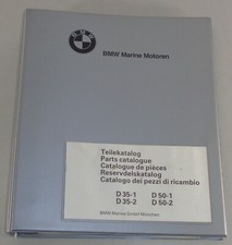 Catalogo ricambi + manuale