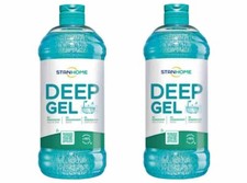 Stanhome Deep Gel