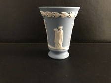 Vaso tromba in miniatura