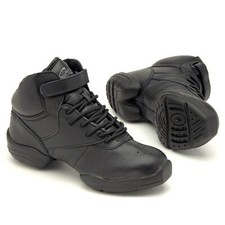 Capezio dance sneaker ds01 - capezio,