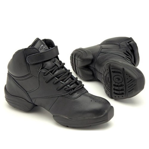 Capezio dance sneaker ds01 - dance,