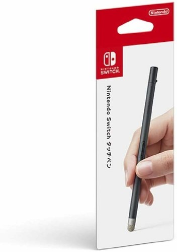 Nintendo switch touch pen - switch,