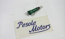 spia luce cruscotto cev  beta