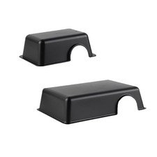 Nascondiglio per rettili