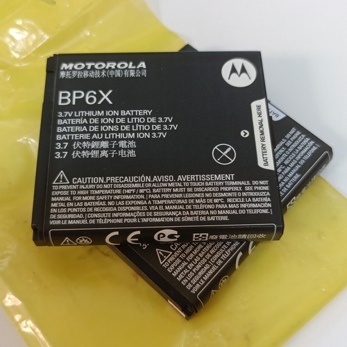 Batteria 100 originale - batteria, 100%