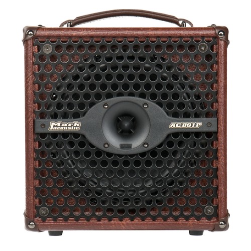 Markacoustic 801 60 watt - 801, p