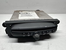 AUTORADIO PER MINI Countryman 1° Serie 9361143 (10>)