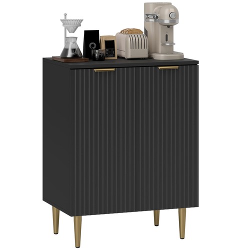 Credenza cucina mobile - cucina,