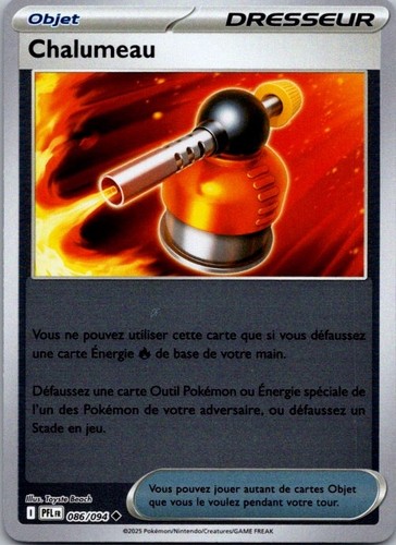 Carte pokémon dresseur - pokémon,