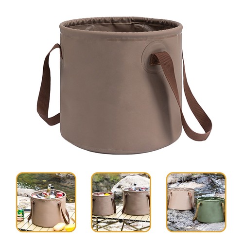 Poggiapiedi portatile vasche - portatile,