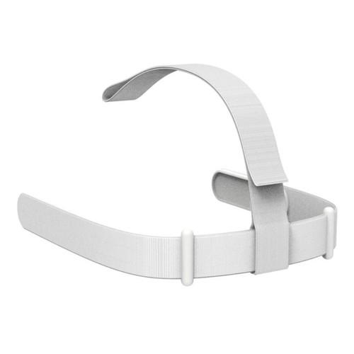 Cinturino testa vr - 1x(cinturino,