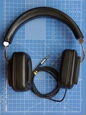 Cuffie over ear Bowers &