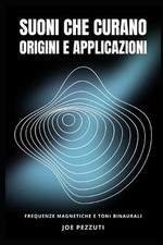 Origini le applicazioni - origini,