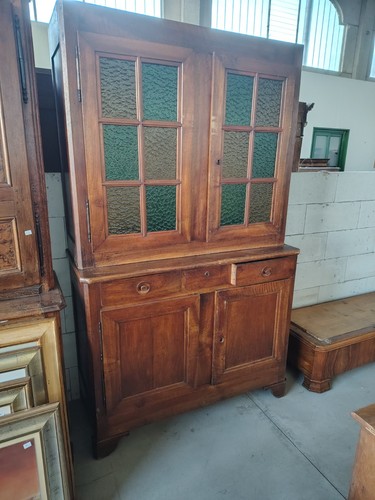 Buffet antico - ,