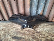 Kymco Agility City 50 125 -