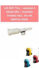 LM 800 Tiny - Lavazza A Modo