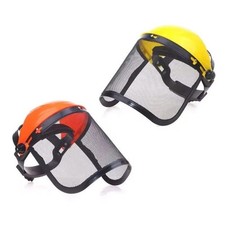 Visiera Caschetto Casco