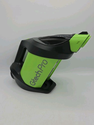 Gtech pro atf301 aspirapolvere - gtech,