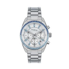 Orologio donna breil tribe - orologio,