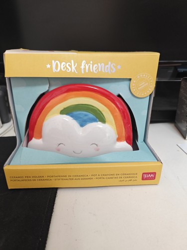 Legami milano desk - legami,